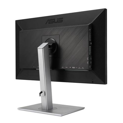 מסך מחשב מקצועי 27 אינץ ASUS ProArt Display PA279CV 4K UHD 