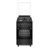 884549ca810e871c4b975dbc0de94627