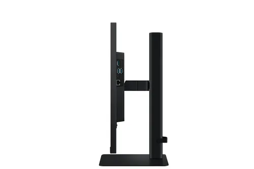 מסך מחשב Samsung S27D600UAU 2K סמסונג