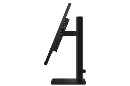 מסך מחשב Samsung S27D600UAU 2K סמסונג