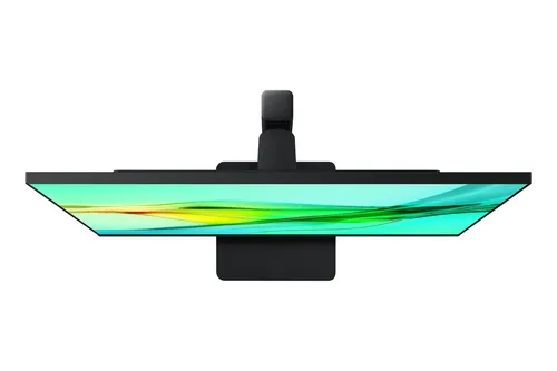 מסך מחשב Samsung S27D600UAU 2K סמסונג