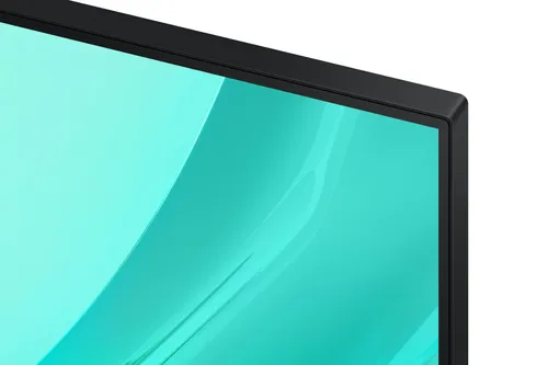 מסך מחשב Samsung S27D600UAU 2K סמסונג