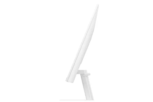 מסך מחשב Samsung Smart Monitor M5 S32DM501EM Full HD סמסונג