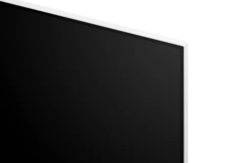 מסך מחשב Samsung Smart Monitor M5 S32DM501EM Full HD סמסונג