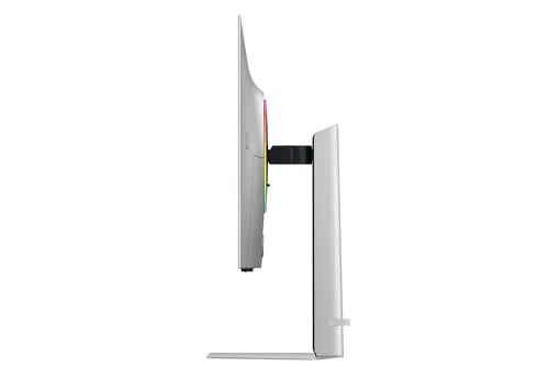 מסך גיימינג 