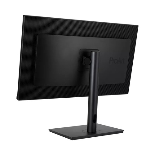 מסך מחשב מקצועי 32 אינץ ASUS ProArt Display PA329CV 4K UHD