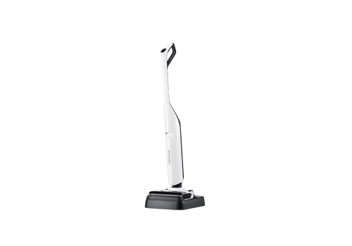 שואב שוטף + מוט ROBOROCK FLEXI LITE