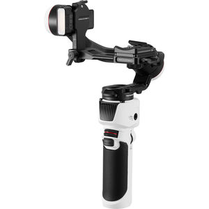 גימבל Zhiyun Crane-M3 S