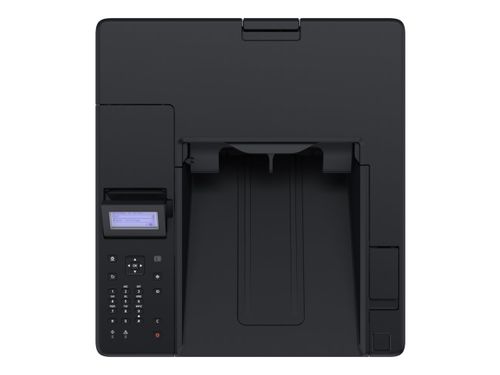 מדפסת לייזר שחור לבן Canon i-SENSYS LBP361dw