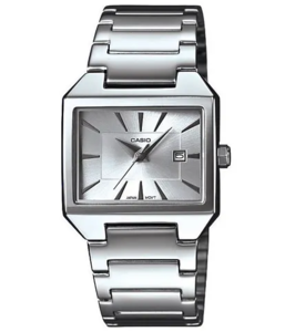 CASIO LTP-1333D-7A סדרה חדשה מלאי קטן מהרו להזמין