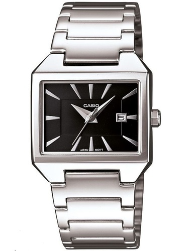 CASIO LTP-1333D-1A סדרה חדשה מלאי קטן מהרו להזמין