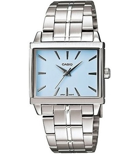 CASIO LTP-1334D-2A סדרה חדשה מלאי קטן מהרו להזמין