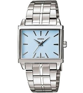 CASIO LTP-1334D-2A סדרה חדשה מלאי קטן מהרו להזמין