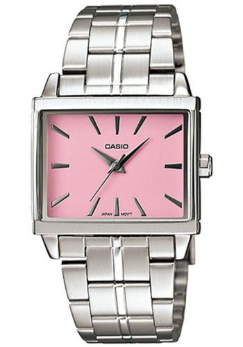 CASIO LTP-1334D-4A סדרה חדשה מלאי קטן מהרו להזמין