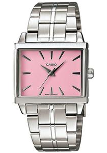 CASIO LTP-1334D-4A סדרה חדשה מלאי קטן מהרו להזמין
