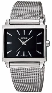 CASIO LTP-1334BD-1A סדרה חדשה מלאי קטן מהרו להזמין