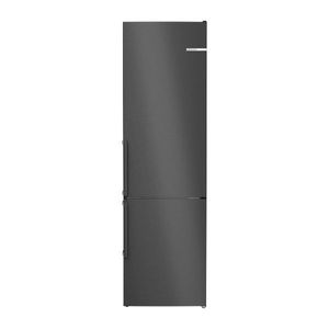 מקרר מקפיא תחתון 363 ליטר Bosch KGN39VXCT
