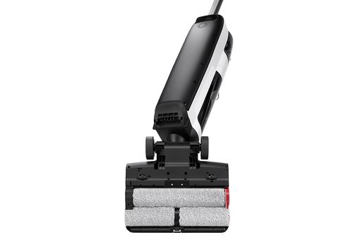 שואב שוטף + מוט ROBOROCK DYAD PRO