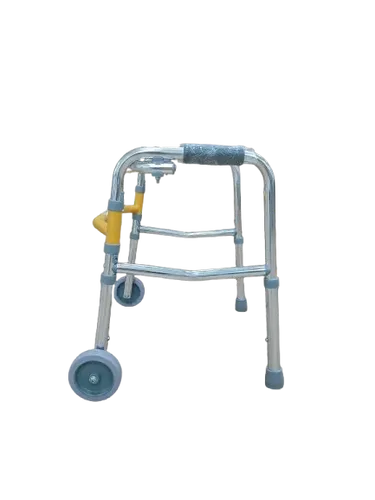הליכון מתקפל לילדים 