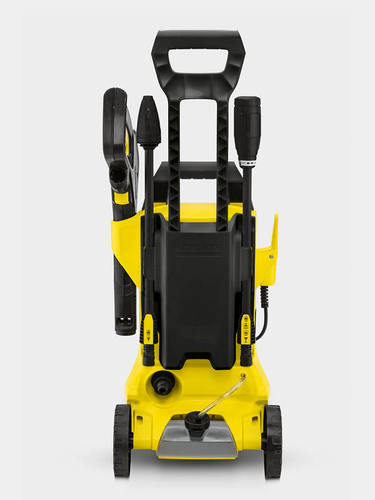 מכונת שטיפה בלחץ K3 POWER CONTROL