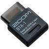 מתאם אלחוטי Zoom BTA-1