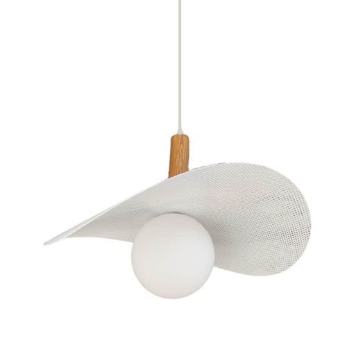 DOVE-L