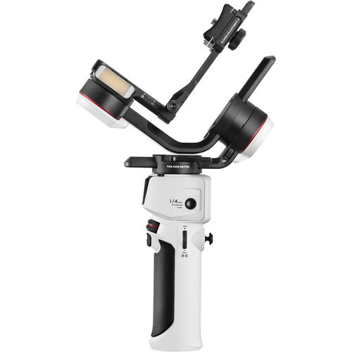 גימבל Zhiyun Crane-M3 S Combo