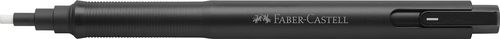 עט מחק + 4 מילוי מחק PRECISION ERASER PEN