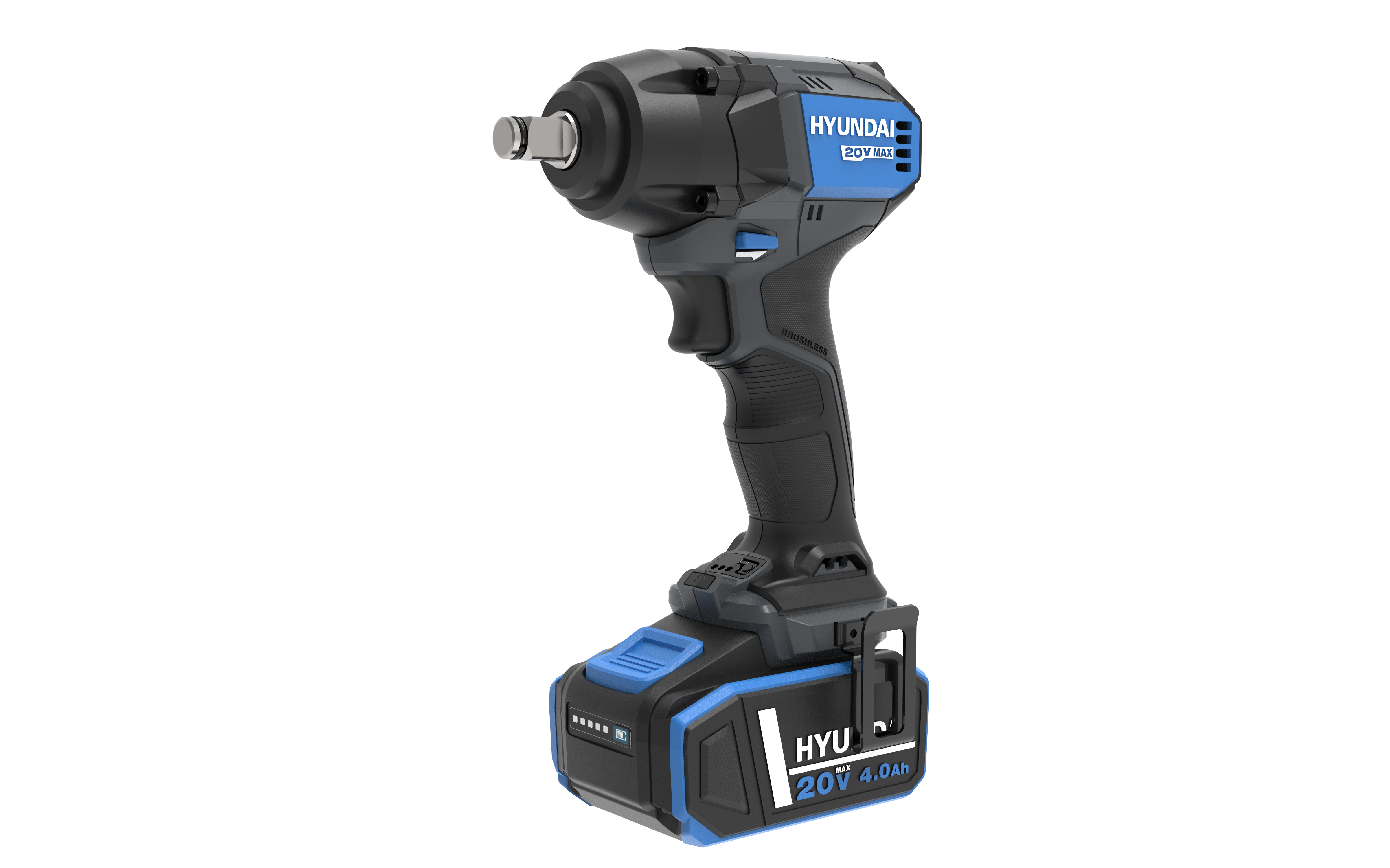 גוף מפתח רטיטה 350 ניוטון - LW20X-350