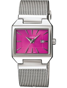 CASIO LTP-1333BD-4A סדרה חדשה מלאי קטן מהרו להזמין