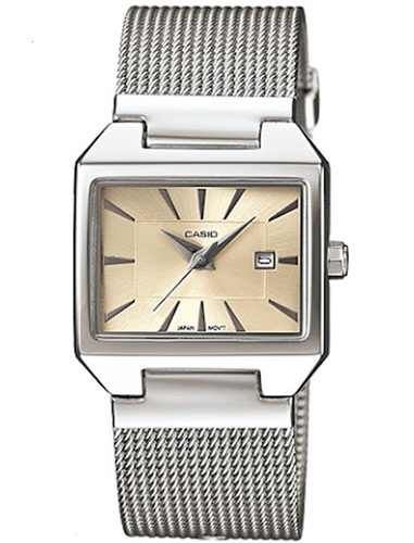 CASIO LTP-1333BD-9A סדרה חדשה מלאי קטן מהרו להזמין