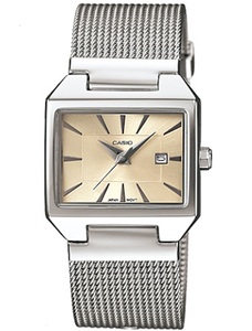 CASIO LTP-1333BD-9A סדרה חדשה מלאי קטן מהרו להזמין