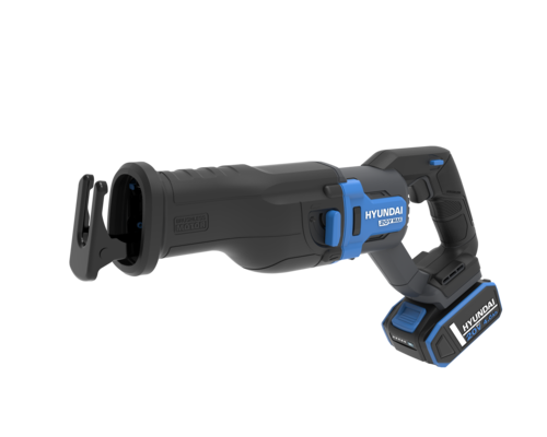 גוף מסור חרב - RS20X-29