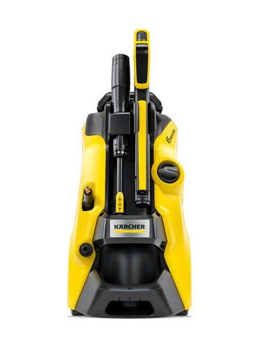 מכונת שטיפה בלחץ K5 POWER CONTROL