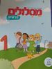 מארז מסלולים חדשים א' (1-4)  -מט"ח
