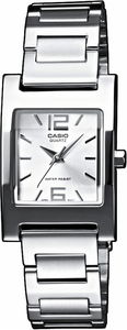 CASIO LTP-1283D-7A נשים סדרה חדשה