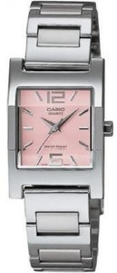 CASIO LTP-1283D-4A נשים סדרה חדשה