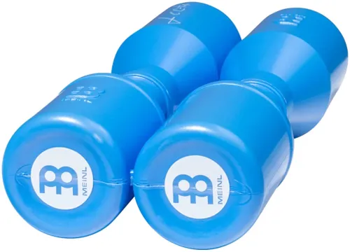 שייקר לואיס קונטה Meinl | SH4GB