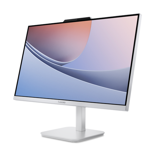 מחשב ‎ Lenovo A100 F0J60019IV AIOלנובו