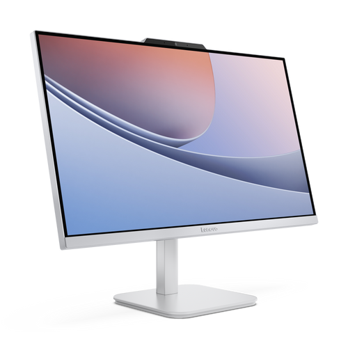 מחשב ‎ Lenovo A100 F0J60019IV AIOלנובו