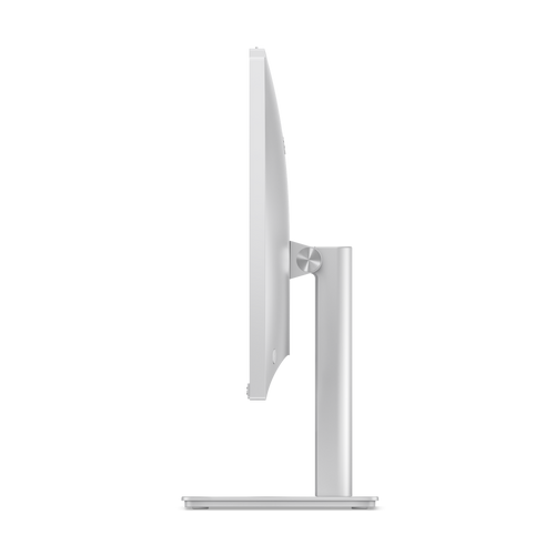 מחשב ‎ Lenovo A100 F0J60019IV AIOלנובו