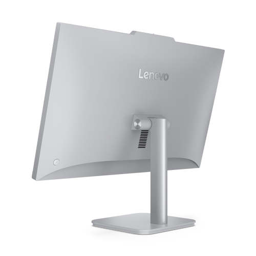 מחשב ‎ Lenovo A100 F0J60019IV AIOלנובו