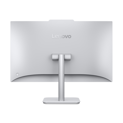 מחשב ‎ Lenovo A100 F0J60019IV AIOלנובו