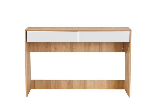 שולחן כתיבה ארבל