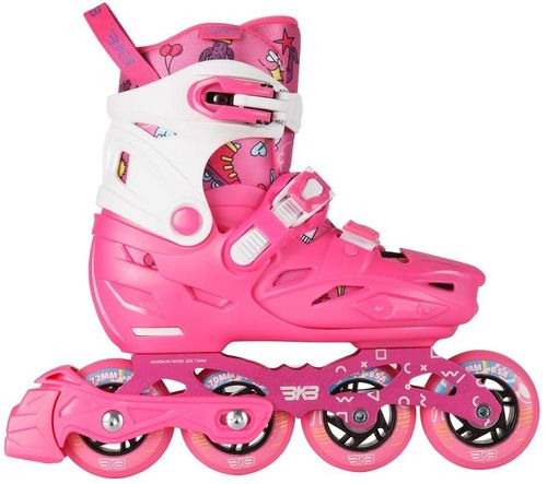 FLYING EAGLE K8S Pink