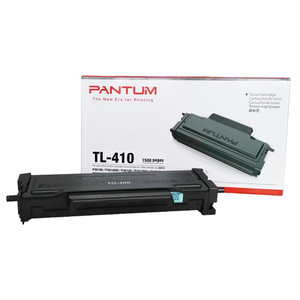טונר מקורי למדפסת Pantum דגם TL410 לדגמים P3300,M6800,M7100,M7200