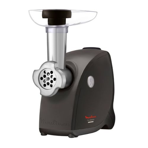 מטחנת בשר 2000 וואט Moulinex ME472832