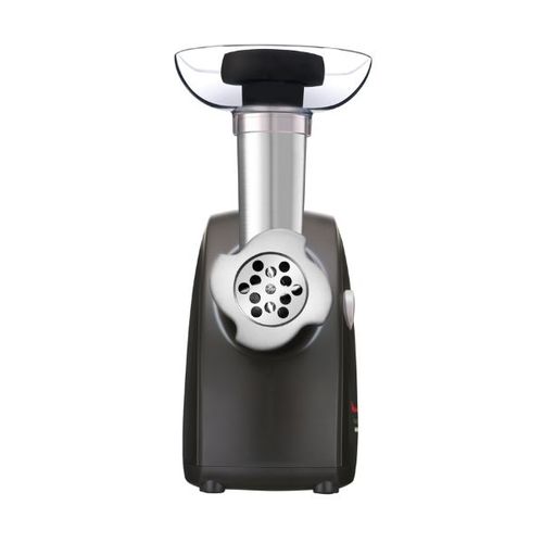 מטחנת בשר 2000 וואט Moulinex ME472832