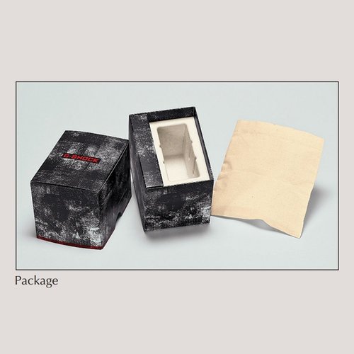 CASIO GA-B2100LUU-5A מנגנון סולארי ובלוטוס חדש!!