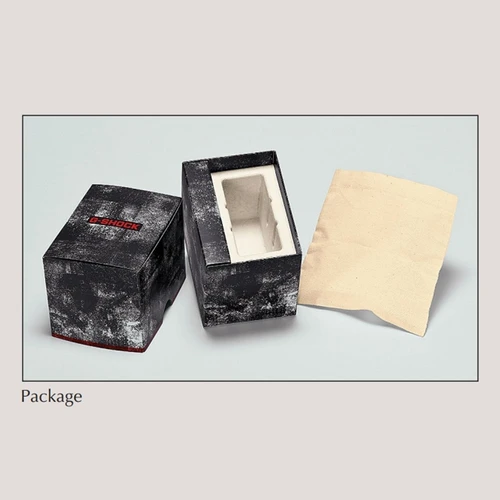 CASIO GA-B2100LUU-8A מנגנון סולארי ובלוטוס חדש!!